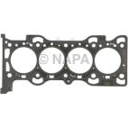 Engine Cylinder Head Gasket