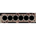 Engine Cylinder Head Gasket