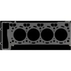 Engine Cylinder Head Gasket
