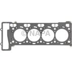 Engine Cylinder Head Gasket