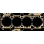 Engine Cylinder Head Gasket