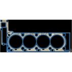 Engine Cylinder Head Gasket