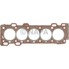 Engine Cylinder Head Gasket