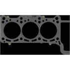 Engine Cylinder Head Gasket