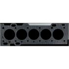 Engine Cylinder Head Gasket