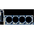 Engine Cylinder Head Gasket