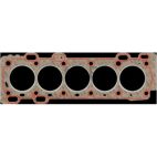 Engine Cylinder Head Gasket