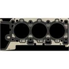 Engine Cylinder Head Gasket