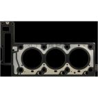 Engine Cylinder Head Gasket