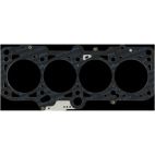 Engine Cylinder Head Gasket