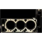 Engine Cylinder Head Gasket