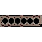 Engine Cylinder Head Gasket
