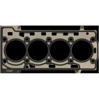Engine Cylinder Head Gasket