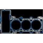 Engine Cylinder Head Gasket