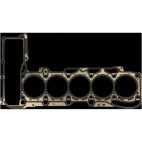 Engine Cylinder Head Gasket
