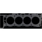 Engine Cylinder Head Gasket