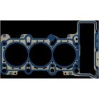Engine Cylinder Head Gasket