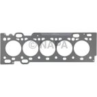 Engine Cylinder Head Gasket