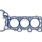 Engine Cylinder Head Gasket