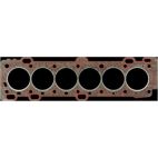 Engine Cylinder Head Gasket