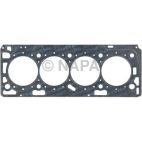 Engine Cylinder Head Gasket