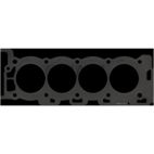 Engine Cylinder Head Gasket
