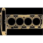 Engine Cylinder Head Gasket