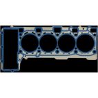Engine Cylinder Head Gasket