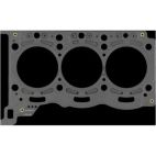 Engine Cylinder Head Gasket
