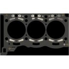 Engine Cylinder Head Gasket