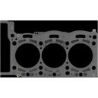 Engine Cylinder Head Gasket
