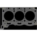 Engine Cylinder Head Gasket