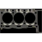 Engine Cylinder Head Gasket