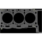 Engine Cylinder Head Gasket