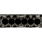 Engine Cylinder Head Gasket