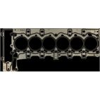 Engine Cylinder Head Gasket