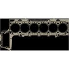 Engine Cylinder Head Gasket