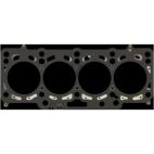 Engine Cylinder Head Gasket