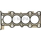 Engine Cylinder Head Gasket
