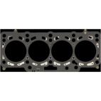 Engine Cylinder Head Gasket
