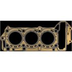 Engine Cylinder Head Gasket