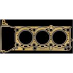 Engine Cylinder Head Gasket