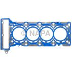 Engine Cylinder Head Gasket