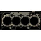 Engine Cylinder Head Gasket