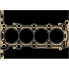 Engine Cylinder Head Gasket