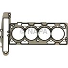 Engine Cylinder Head Gasket