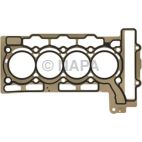 Engine Cylinder Head Gasket