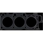 Engine Cylinder Head Gasket