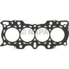 Engine Cylinder Head Gasket