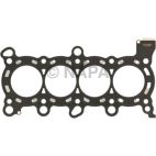 Engine Cylinder Head Gasket